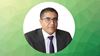 Magazine article aboutAlgeria-s-national-reinsurer-pushes-for-modernisation 